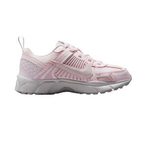 Nike Vomero 5 Running Sneakers Pearl Pink Pre School Pink HF6999